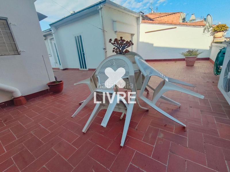 Foto e69bb692-3af1-417a-afd1-ad6f0f9c9902. Casa distrito Marianao en Marianao Sant Boi de Llobregat