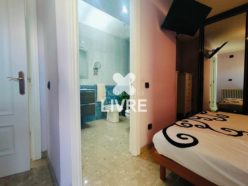 Foto e801dc6d-24fc-4c7d-8adf-13e00852a604. Casa distrito Marianao en Marianao Sant Boi de Llobregat