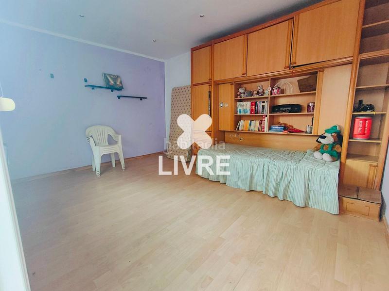 Foto eb23e45d-1ec8-4820-90a0-0e4572b89e03. Casa distrito Marianao en Marianao Sant Boi de Llobregat