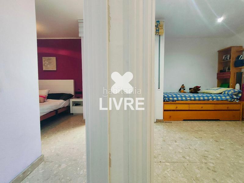 Foto ec1dafbc-b910-4d48-a4a9-4e5cb02c5e35. Casa distrito Marianao en Marianao Sant Boi de Llobregat