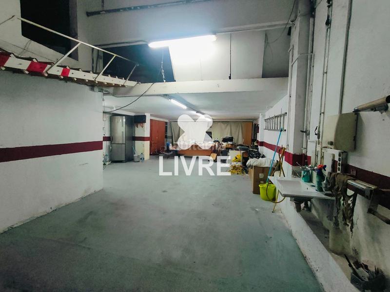 Foto ec76d42b-ac9a-43d2-81fd-f142348cb651. Casa distrito Marianao en Marianao Sant Boi de Llobregat