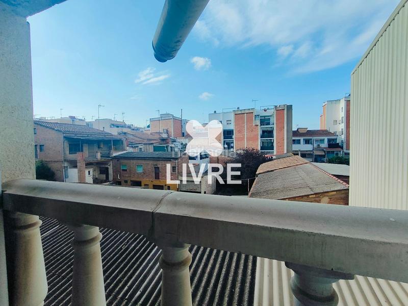 Foto ef3587de-46e4-495a-8777-a870132469c0. Casa distrito Marianao en Marianao Sant Boi de Llobregat