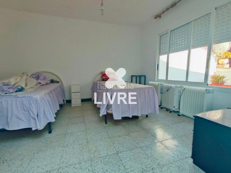 Foto fe2c58c9-6d26-4030-b9bc-3ad5dc87a2cc. Casa distrito Marianao en Marianao Sant Boi de Llobregat