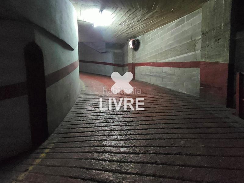 Foto de8959d4-68c8-442b-85e6-8a81b89e1b9d. Location parking voiture dans Santa Eulàlia Hospitalet de Llobregat (L´)