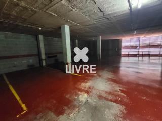 Rent Car parking  Igualtat. Plazas parquing venta o alquiler