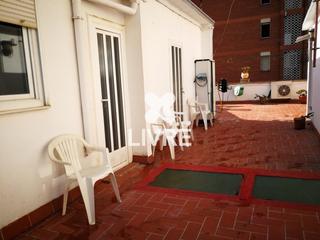 Maison  Rosellon. Distrito marianao