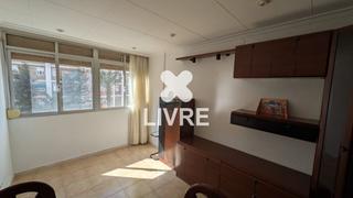 Piso  Carrer de les camèlies, 3, sant ildefons. Piso con ascensor, 2 habitaciones y muy soleado. reservado