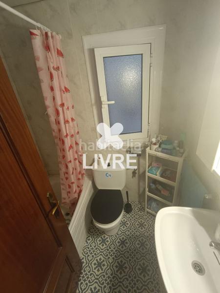 Foto 5f466898-55a3-4ecc-81e1-3a9bd67da8b2. Pis amb aparcament a El Raval Santa Coloma de Gramenet