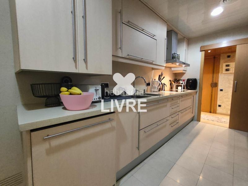 Foto 1d8f0ae2-c378-40c1-bf14-968d530908e4. Piso  reformado en Marianao en Marianao Sant Boi de Llobregat