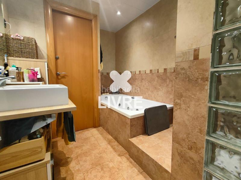 Foto 2a6300e3-32a7-43b2-88a7-e35139234634. Piso  reformado en Marianao en Marianao Sant Boi de Llobregat