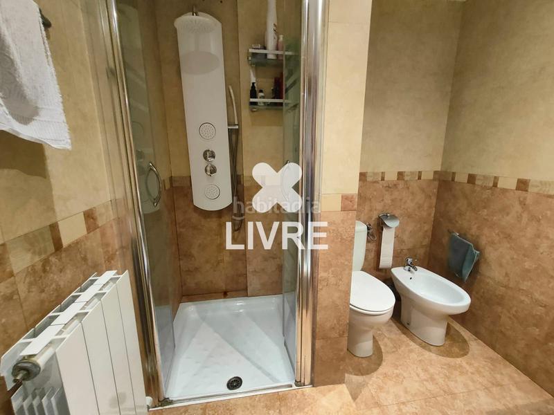 Foto acc8e04e-e852-4011-b11c-6f022fae780d. Piso  reformado en Marianao en Marianao Sant Boi de Llobregat