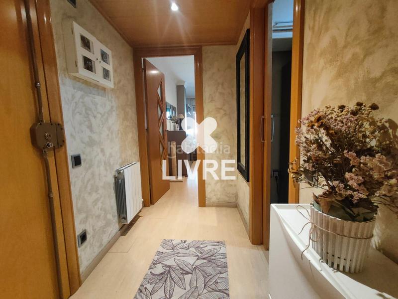 Foto c3600ea6-a198-43e2-b37f-4ce4a04c5963. Piso  reformado en Marianao en Marianao Sant Boi de Llobregat