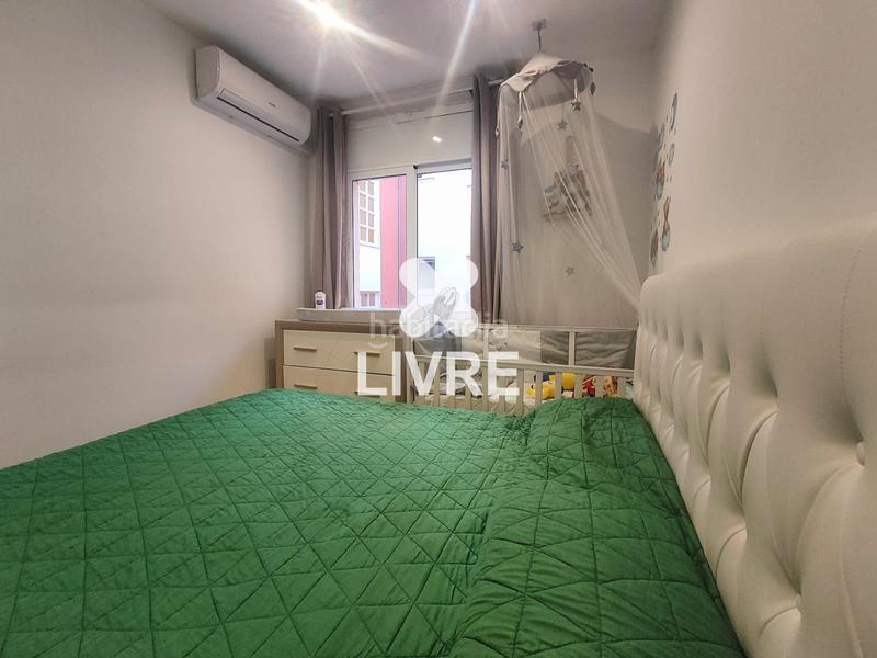 Foto 37073dac-debe-45e7-8b7d-caf63be5b2a5. Piso  reformado de 3 habitaciones, ascensor y balcón en Gavà