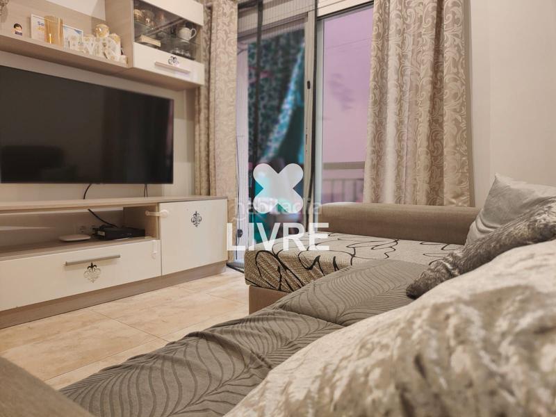 Foto f5a39321-6c0c-4897-9879-664c7bcd08ae. Piso  reformado de 3 habitaciones, ascensor y balcón en Gavà