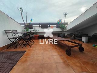 Duplex  Avenida de barcelona. Avenida de barcelona