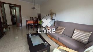 Location Appartement  N/a. Se alquila piso de 3 dormitorios, ascensor amueblado