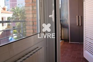 Location Appartement  Extremadura. En sant joan despi