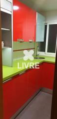 Appartement  Cooperativa. En sant boi de llobregat
