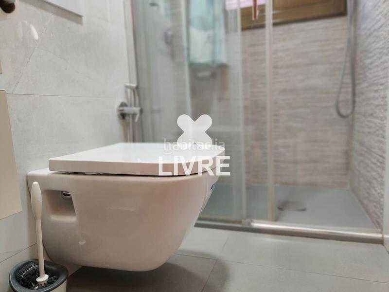 Foto 1e31ba22-2d2b-44d6-8cb0-b4b7d54371ea. Appartement avec chauffage dans Passeig Maragall Gavà
