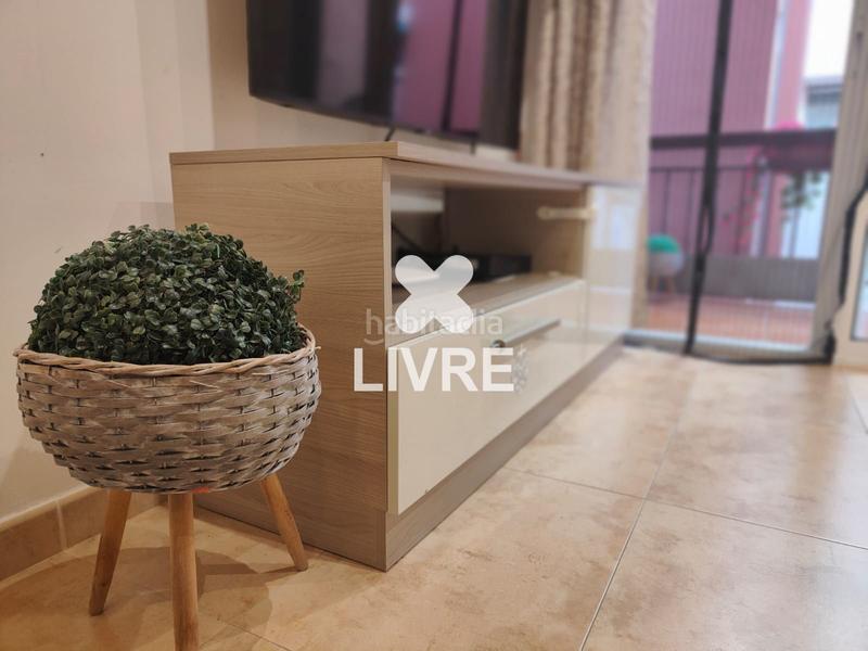 Foto 4ba79826-a5db-4f3d-81f2-28de0ab4ec03. Appartement avec chauffage dans Passeig Maragall Gavà