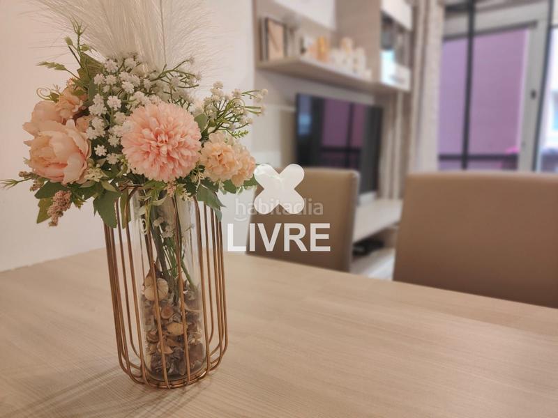 Foto 57fea04c-a87e-4242-8b3e-1ea30ff1295d. Appartement avec chauffage dans Passeig Maragall Gavà