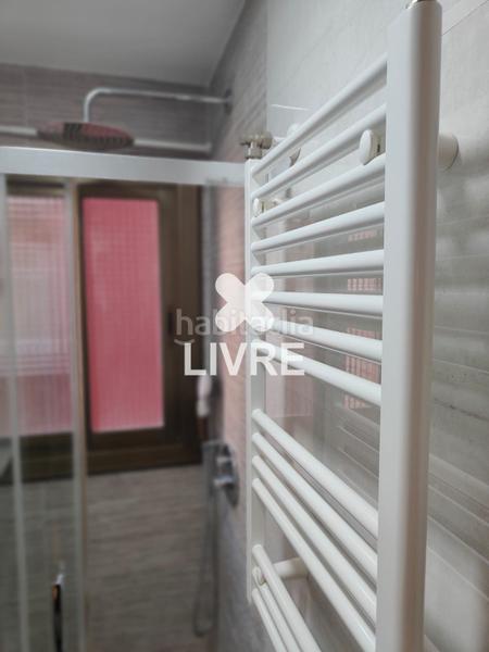 Foto 7278b895-aff1-4d9b-baf5-0f3fe103a742. Appartement avec chauffage dans Passeig Maragall Gavà