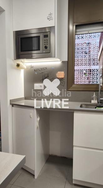 Foto adba1580-00be-45a6-b4f8-d8a6bc18e3cd. Appartement avec chauffage dans Passeig Maragall Gavà