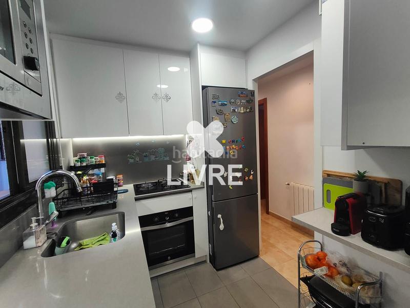 Foto b771400d-abc2-44cb-acbb-cf5e88890cb9. Appartement avec chauffage dans Passeig Maragall Gavà
