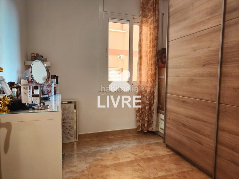 Foto c7ebe4d3-a8c0-4c3c-87fd-afbd3ae8fd6d. Appartement avec chauffage dans Passeig Maragall Gavà
