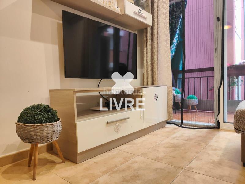 Foto c8ba25b8-bb3a-49bb-8015-4a7ef2dbf4b7. Appartement avec chauffage dans Passeig Maragall Gavà