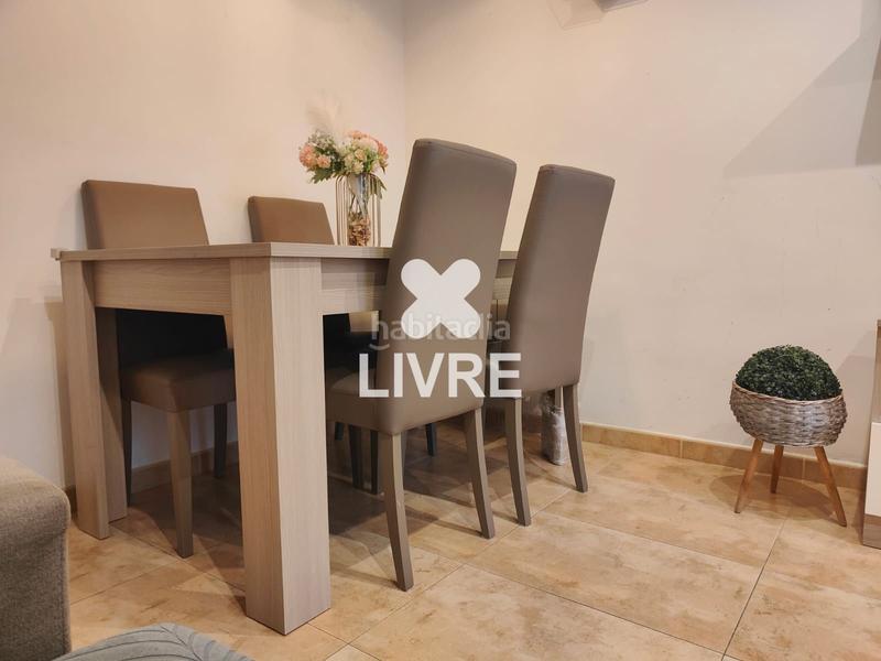 Foto df2e8f5d-a212-4d5a-b0ae-4b147e128371. Appartement avec chauffage dans Passeig Maragall Gavà