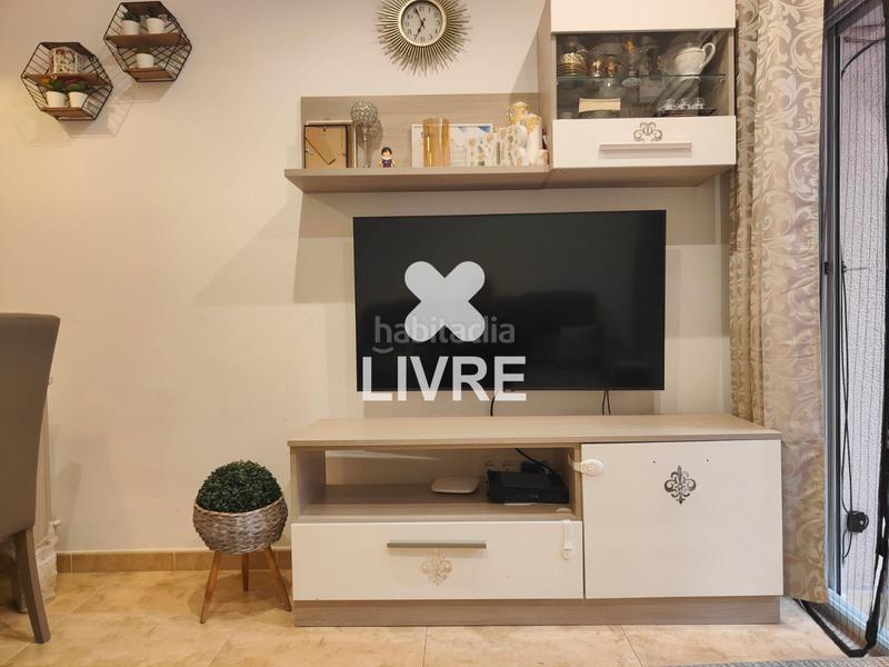 Foto ee4cfe1e-aae9-480d-9903-5dc7b2142621. Appartement avec chauffage dans Passeig Maragall Gavà