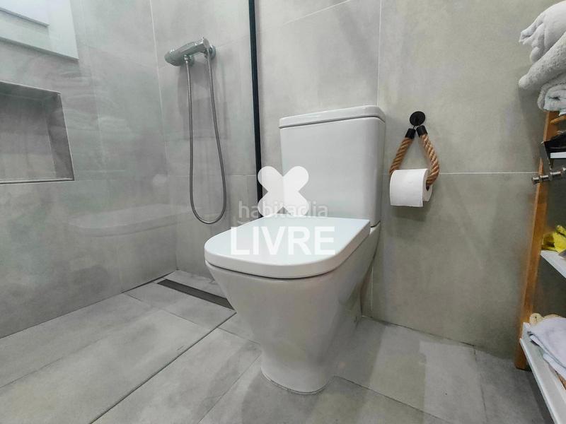 Foto 04ee21b7-f332-4395-9fef-f4b3bac55889. Maison avec chauffage parking dans Cervelló