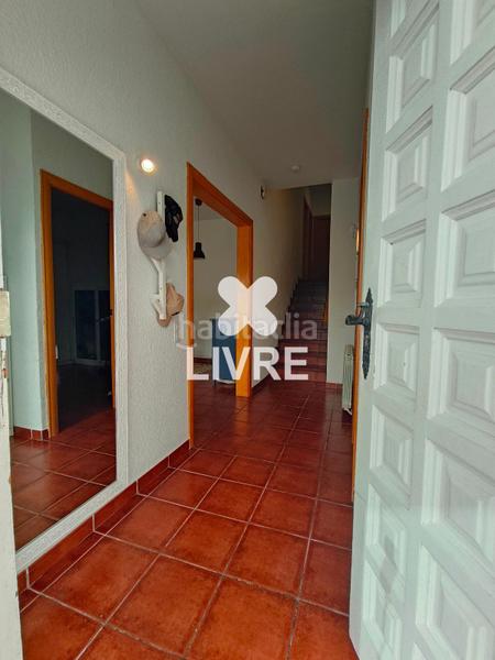 Foto 0e2512c6-b1a1-40da-b2e4-1f7e35464e4a. Maison avec chauffage parking dans Cervelló