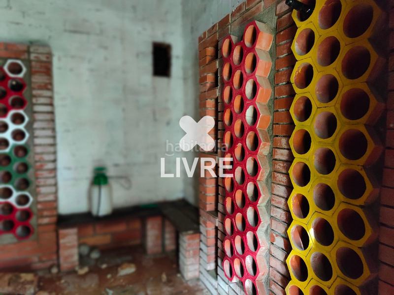 Foto 182c6248-e01f-4a80-864a-d7cec6db242b. Maison avec chauffage parking dans Cervelló