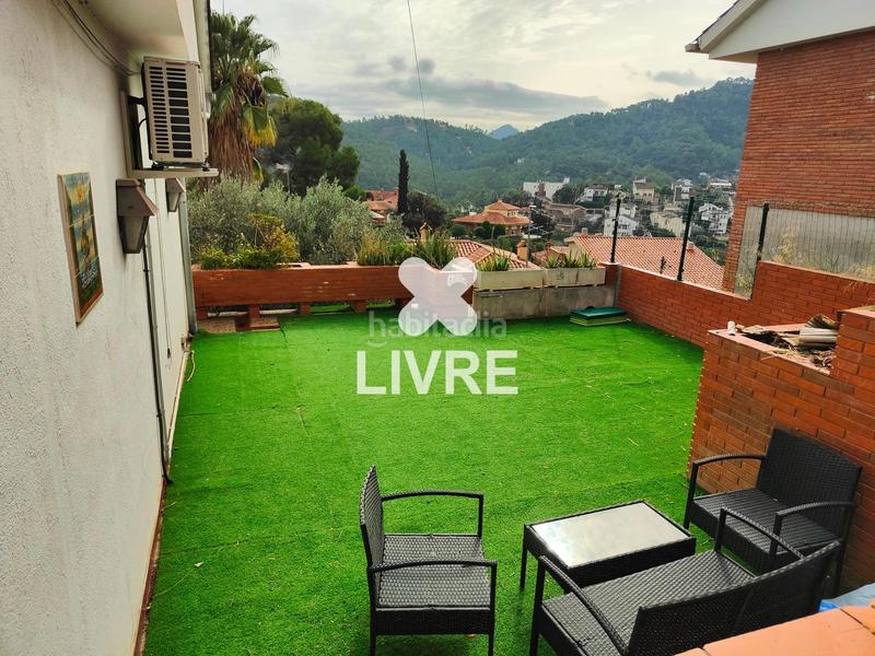 Foto 20f2536a-b535-4808-a130-7ad4380e4c5c. Maison avec chauffage parking dans Cervelló