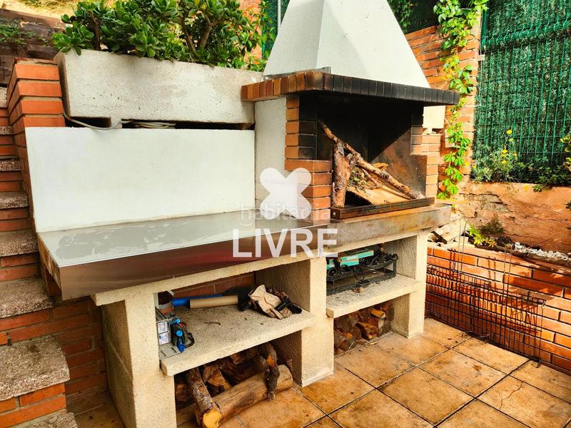 Foto 26d4cbdb-c2bf-495a-94ed-e5e1aed79e4d. Maison avec chauffage parking dans Cervelló