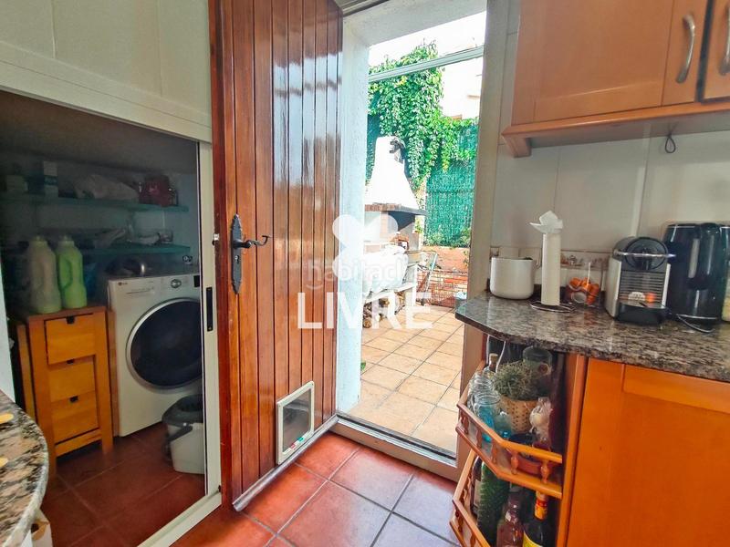 Foto 2a2daa9f-a8f7-4ccf-916f-07ec11e97c2c. Maison avec chauffage parking dans Cervelló