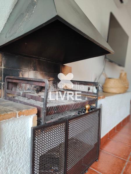 Foto 32be3d2a-5a22-486f-bfa7-5fb4b83796ed. Maison avec chauffage parking dans Cervelló