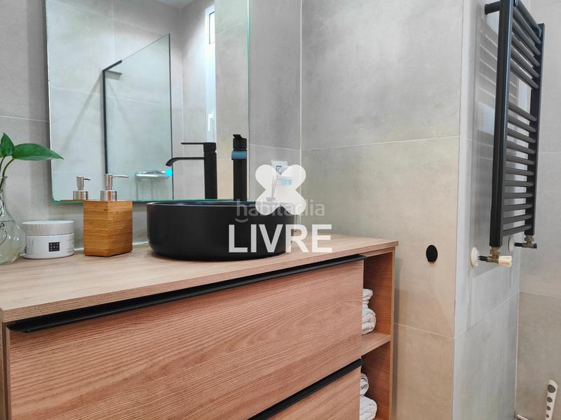 Foto 37c6008c-4f19-4704-85b4-030d2936fb83. Maison avec chauffage parking dans Cervelló