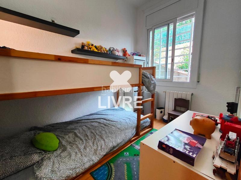 Foto 49e70306-61d5-4a0c-a492-ca1130ce122b. Maison avec chauffage parking dans Cervelló