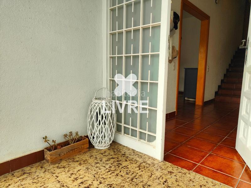 Foto 66536996-41e0-40ec-bebc-7aa7e3eb1c32. Maison avec chauffage parking dans Cervelló