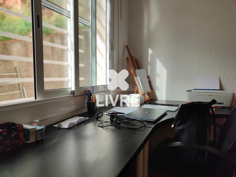 Foto 6b8c48b0-37ba-4e85-9550-0a08a75a3974. Maison avec chauffage parking dans Cervelló