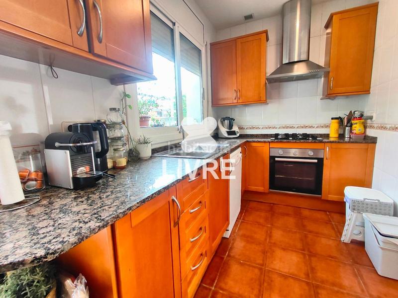 Foto 6c1948a1-a814-4fc2-bc85-682ce89c0a58. Maison avec chauffage parking dans Cervelló