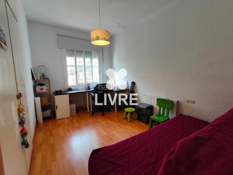 Foto 6ddc8e10-b846-4293-9db0-509e440626eb. Maison avec chauffage parking dans Cervelló