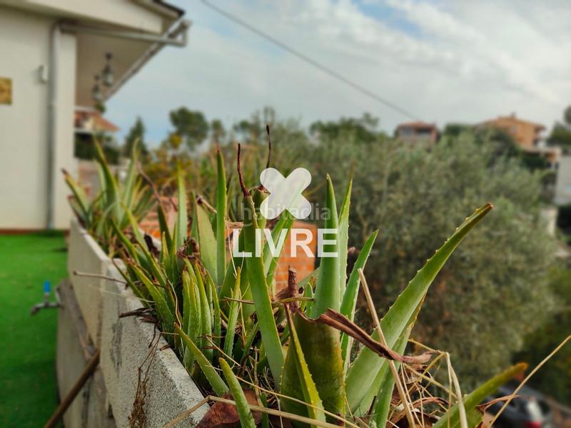 Foto 728461ef-c181-4b7e-83f5-ee5dd5cd6a65. Maison avec chauffage parking dans Cervelló