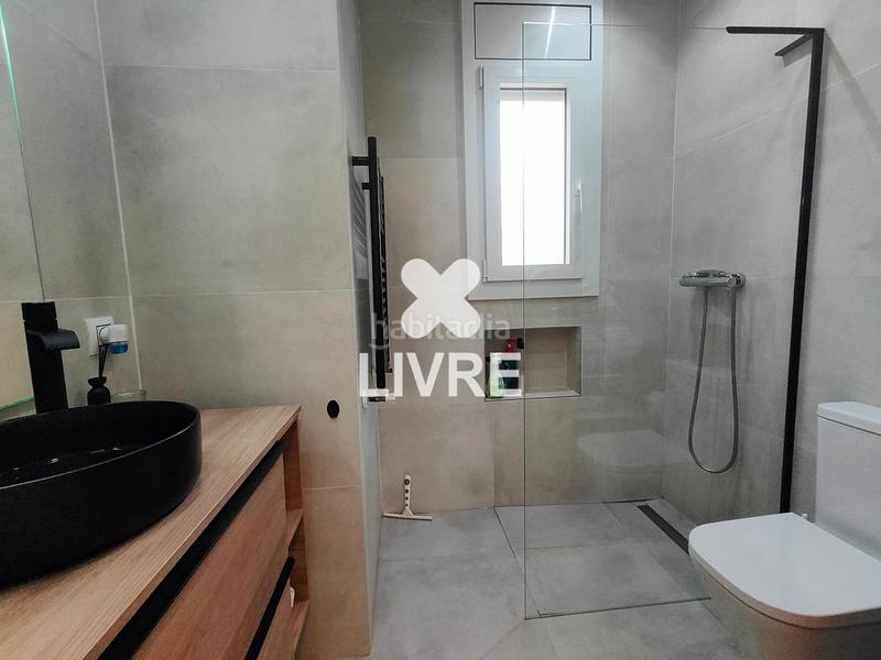 Foto 75fa2f3d-f787-45c6-8245-0a0d7a752e5c. Maison avec chauffage parking dans Cervelló