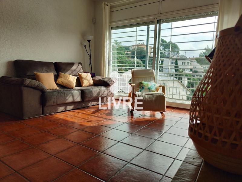 Foto 788f2a96-766f-4292-b1fc-16b641e288ac. Maison avec chauffage parking dans Cervelló