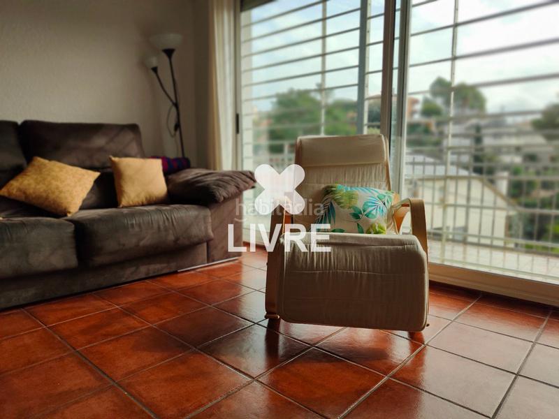 Foto 7b0a0d22-7964-4526-a7b5-46302bfaadef. Maison avec chauffage parking dans Cervelló