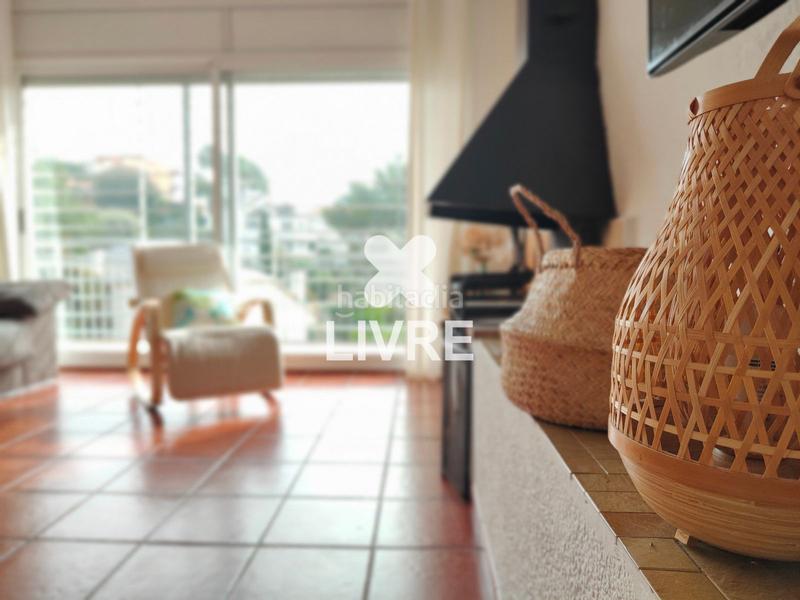 Foto 80aeede6-545d-4024-98ae-7db12ea670a0. Maison avec chauffage parking dans Cervelló